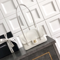 Chanel Top Handle Bags